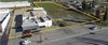 1045 E Ramsey St photo